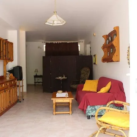 Casa Del Noce Penzion *